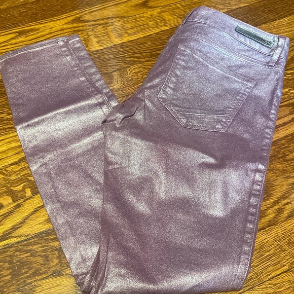 Deall‼️ - Picture 1 of 6